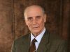 Un profesor nu pleacă niciodată cu adevărat: Dan Precupanu rămâne în oamenii pe care i-a format la UTI Iași!