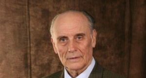 Un profesor nu pleacă niciodată cu adevărat: Dan Precupanu rămâne în oamenii pe care i-a format la UTI Iași!