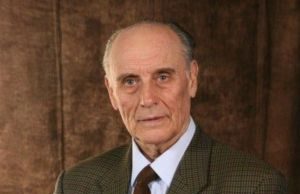 Un profesor nu pleacă niciodată cu adevărat: Dan Precupanu rămâne în oamenii pe care i-a format la UTI Iași!