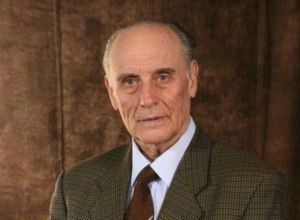 Un profesor nu pleacă niciodată cu adevărat: Dan Precupanu rămâne în oamenii pe care i-a format la UTI Iași!