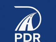 Alexandru Rotaru: „Drumurile României se construiesc prin profesionalism, responsabilitate și respect pentru oameni”