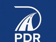 Alexandru Rotaru: „Drumurile României se construiesc prin profesionalism, responsabilitate și respect pentru oameni”