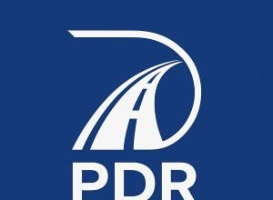 Alexandru Rotaru: „Drumurile României se construiesc prin profesionalism, responsabilitate și respect pentru oameni”