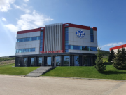 Viacons Rutier Huși investește în viitor