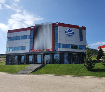 Viacons Rutier Huși investește în viitor