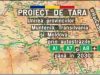 Comisia Europeană, răspuns privind Autostrada Unirii A8: „Responsabilitatea este a României”!