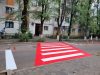 Restricții de circulație în municipiul Iași. Două străzi vor fi închise pentru lucrări de refacere a carosabilului.