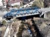 Încep lucrările la podul de pe DN 10, km 67+190, Nehoiu, județul Buzău