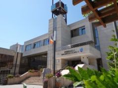 Municipiul Călărași nu aruncă asfalt peste probleme: mai întâi sunt reparate rețelele, apoi asfaltate străzile cu degradări