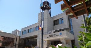 Municipiul Călărași nu aruncă asfalt peste probleme: mai întâi sunt reparate rețelele, apoi asfaltate străzile cu degradări
