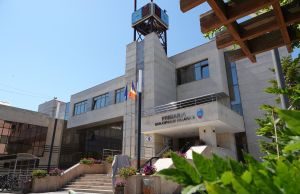Municipiul Călărași nu aruncă asfalt peste probleme: mai întâi sunt reparate rețelele, apoi asfaltate străzile cu degradări