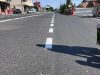 Viarom Construct va reamenaja DJ 248 – intrarea în municipiul Iași dinspre Ciurea