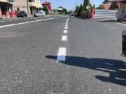 Viarom Construct va reamenaja DJ 248 – intrarea în municipiul Iași dinspre Ciurea