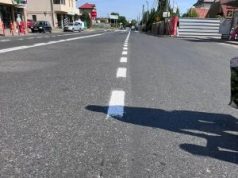 Viarom Construct va reamenaja DJ 248 – intrarea în municipiul Iași dinspre Ciurea