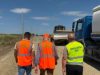 EDITORIAL | Constructorul – omul care lasă ceva în urma lui. 14 septembrie – Ziua Națională a Constructorului