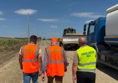 EDITORIAL | Constructorul – omul care lasă ceva în urma lui. 14 septembrie – Ziua Națională a Constructorului