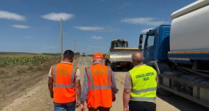 EDITORIAL | Constructorul – omul care lasă ceva în urma lui. 14 septembrie – Ziua Națională a Constructorului
