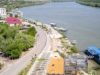 Județul Tulcea: comuna Mahmudia are investiții în derulare până în 2029. Modernizarea străzilor, energia verde și serviciile sociale, pe lista proiectelor