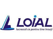 Loial Impex Suceava, un actor important în dezvoltarea infrastructurii rutiere din România