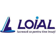Loial Impex Suceava, un actor important în dezvoltarea infrastructurii rutiere din România