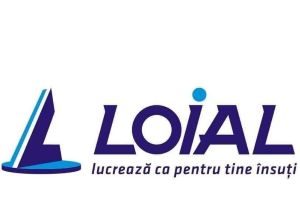 Loial Impex Suceava, un actor important în dezvoltarea infrastructurii rutiere din România
