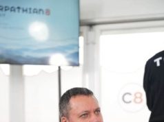 Ionel Scrioșteanu: România și Ucraina consolidează legăturile de transport și dezvoltă infrastructura de frontieră.