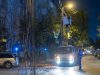 A fost amenajată prima trecere de pietoni inteligentă din municipiul București!