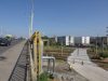 Municipiul Iași: restricții pe Pasajul Socola începând de vineri, 4 septembrie 2026, de la ora 10.30. Aici vor fi executate lucrări de reparații capitale ale pasajului