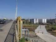 Municipiul Iași: restricții pe Pasajul Socola începând de vineri, 4 septembrie 2026, de la ora 10.30. Aici vor fi executate lucrări de reparații capitale ale pasajului