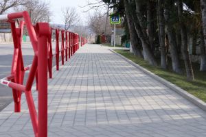 825f5fe9-6885-4347-8ffa-1c3f06953095