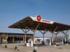 CNAIR: primele două benzinării moderne au fost deschise de astăzi pe Autostrada Transilvania (A3)!