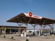 CNAIR: primele două benzinării moderne au fost deschise de astăzi pe Autostrada Transilvania (A3)!