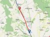 AND Moldova a semnat contractul pentru întreținerea periodică a unui sector de 10 km ai drumului R3, raionul Cimișlia