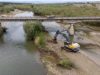 85 de milioane de euro pentru drumurile județene din Suceava.