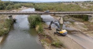 85 de milioane de euro pentru drumurile județene din Suceava.