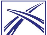 Brașov – 2026: Congresul Național de Drumuri și Poduri, eveniment organizat de Asociația Profesională de Drumuri și Poduri din România (APDP)!