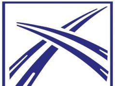 Brașov – 2026: Congresul Național de Drumuri și Poduri, eveniment organizat de Asociația Profesională de Drumuri și Poduri din România (APDP)!