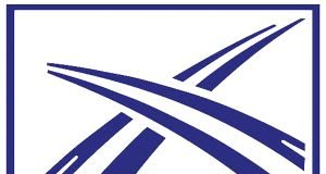 Brașov – 2026: Congresul Național de Drumuri și Poduri, eveniment organizat de Asociația Profesională de Drumuri și Poduri din România (APDP)!