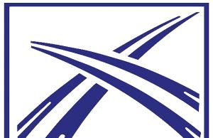 Brașov – 2026: Congresul Național de Drumuri și Poduri, eveniment organizat de Asociația Profesională de Drumuri și Poduri din România (APDP)!