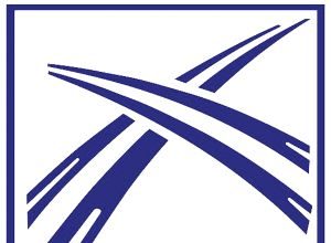 Brașov – 2026: Congresul Național de Drumuri și Poduri, eveniment organizat de Asociația Profesională de Drumuri și Poduri din România (APDP)!