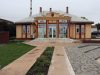 Județul Iași: comuna Bălțați are în derulare un amplu proces de modernizare și dezvoltare