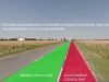 Fără dispute pe drum: construirea cât mai rapidă a segmentului Autostrăzii A8, Târgu Frumos – Lețcani, este soluția care poate scoate tensiunile sociale de pe DN 28(E583) Săbăoani – Iași!