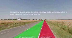 Fără dispute pe drum: construirea cât mai rapidă a segmentului Autostrăzii A8, Târgu Frumos – Lețcani, este soluția care poate scoate tensiunile sociale de pe DN 28(E583) Săbăoani – Iași!