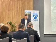 CNAIR intră într-o nouă etapă: întreținerea celor peste 18.000 de kilometri de drumuri presupune responsabilitate și resurse