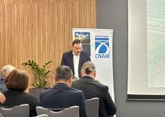 CNAIR intră într-o nouă etapă: întreținerea celor peste 18.000 de kilometri de drumuri presupune responsabilitate și resurse