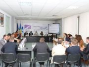 Administrația Națională a Drumurilor din Republica Moldova a încheiat proiectul de creare a Centrului de Formare Continuă