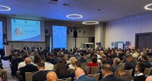 APDP România: s-a încheiat Congresul Național de Drumuri și Poduri de la Brașov.