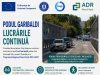 Când un primar spune „nu închidem și după aceea vedem”: lecția „Podului Garibaldi” din municipiul Cluj Napoca!