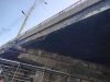 Începe marea intervenție la Pasajul Socola. CONEST deschide luni șantierul care va schimba traficul din sudul municipiului Iași