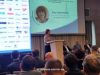 APDP România: s-a încheiat Congresul Național de Drumuri și Poduri de la Brașov.